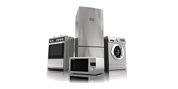 Söke Beyaz Eşya Tamircisi Servis ekibi